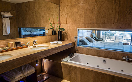 Andorra Park Hotel 5*