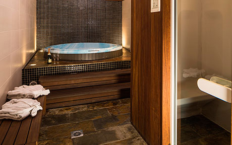 Aparthotel Shusski 4*. Андорра