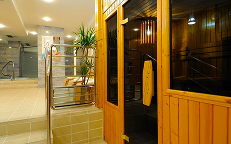 Font DArgent Pas De La Casa 4*