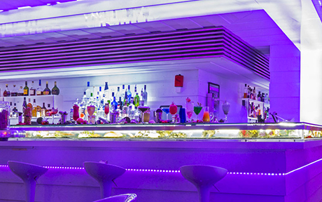 Princesa Park 4*. Андорра