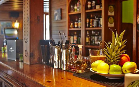 Sport Hotel 4*. Андорра