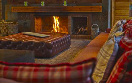 Sport Hotel Hermitage & Spa 5*