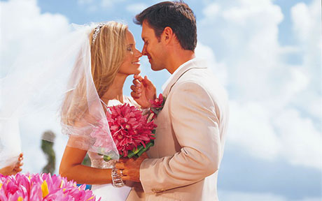 Sandals Grande Antigua Resort & Spa 5*