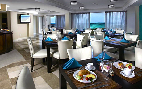 Aruba Marriott Resort & Stellaris Casino 5*. Аруба