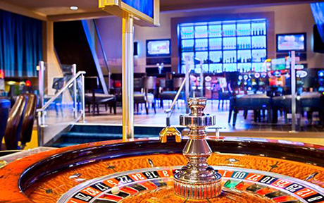 Aruba Marriott Resort & Stellaris Casino 5*. Аруба