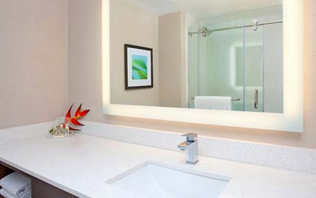 Holiday Inn Resort Aruba - Beach Resort & Casino 5*. Аруба