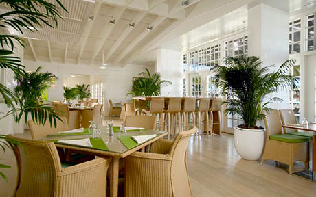 Hyatt Regency Aruba Resort and Casino 5*. Аруба