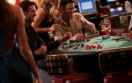 Renaissance Aruba Resort & Casino 5*. Аруба