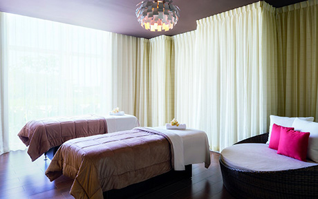 The Ritz-Carlton, Aruba 5*. Аруба