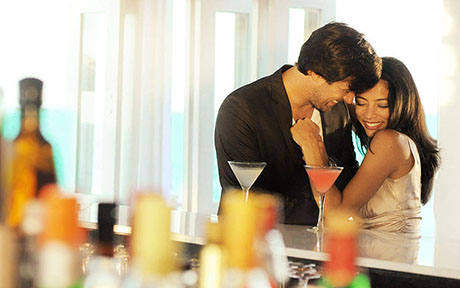 One & Only Ocean Club 5*. Багамские острова