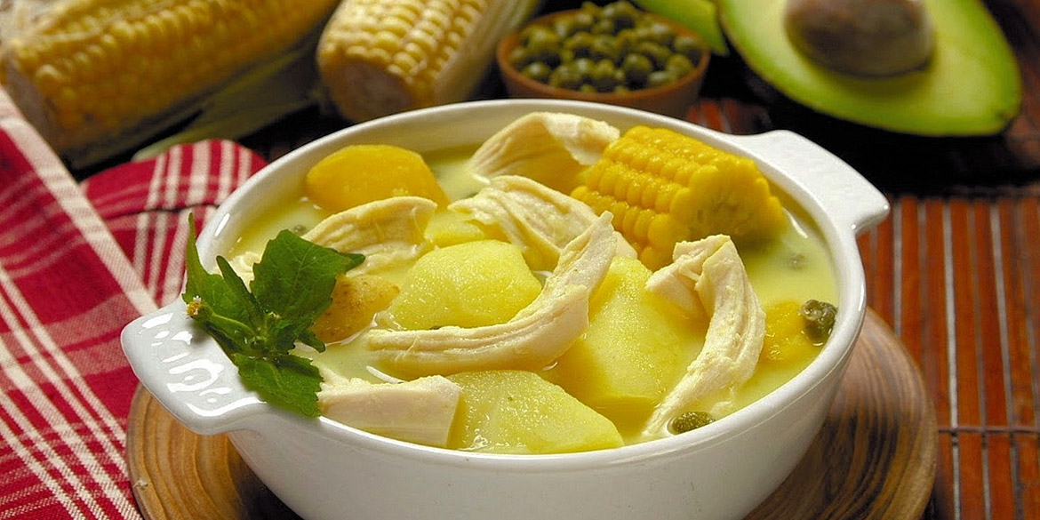 Кухня