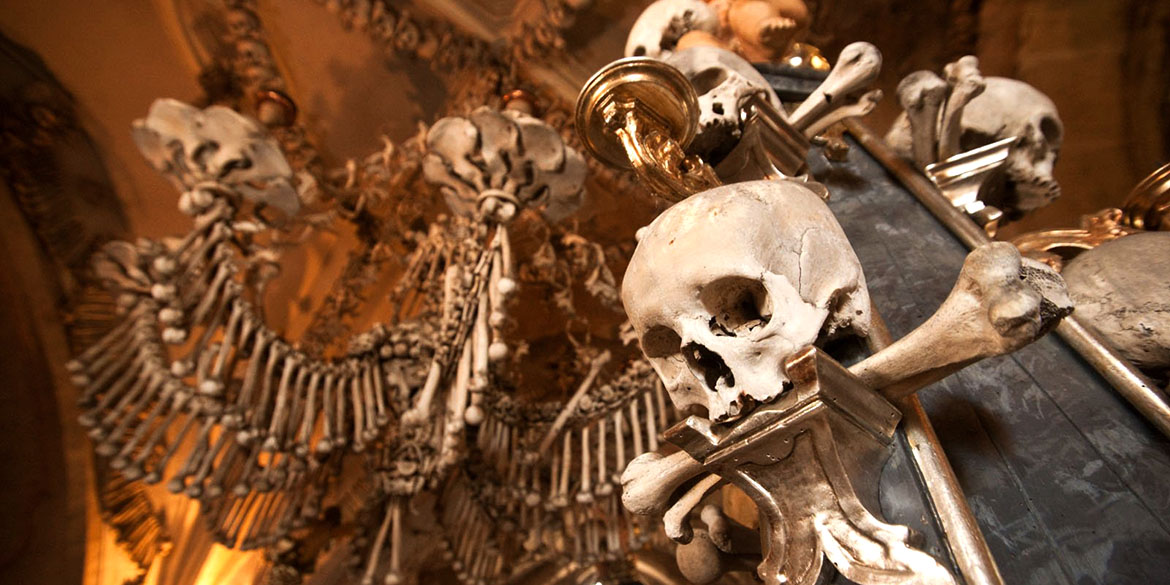 Czechia dostopr kutnagora
