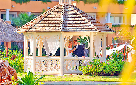 Iberostar Varadero 5*. Куба