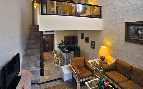 Melia Las Americas 5*. Куба