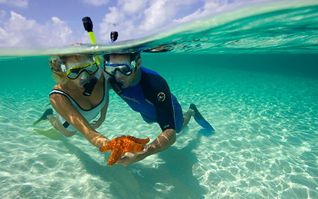 Paradisus Princesa del Mar Resort & Spa 5*. Куба