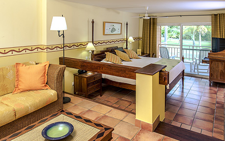 Royalton Hicacos Varadero Resort & Spa 5*. Куба