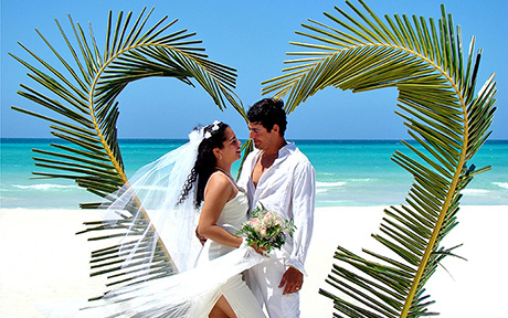 Royalton Hicacos Varadero Resort & Spa 5*. Куба