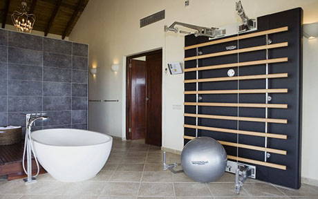 Lions Dive & Beach Resort Curacao 5*. Кюрасао