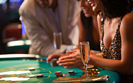 Renaissance Curacao Resort & Casino 5*. Кюрасао