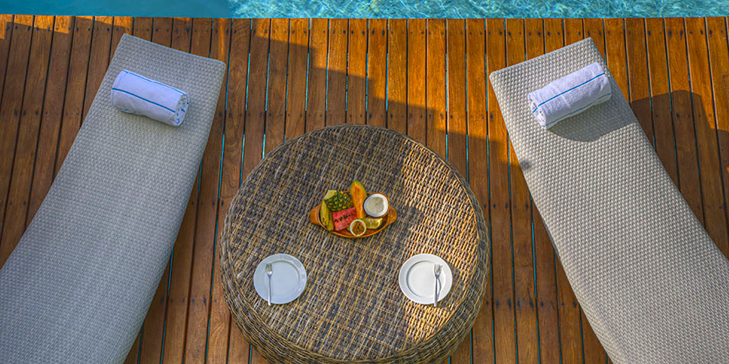 Alsol Luxury Village Cap Cana 5 dominikana
