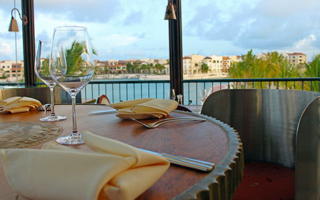 Alsol Luxury Village Cap Cana 5*