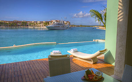 Alsol Luxury Village Cap Cana 5*