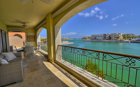 Alsol Luxury Village Cap Cana 5*
