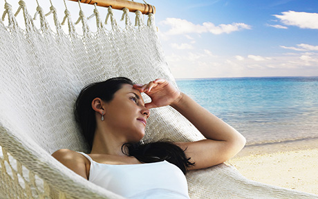 Alsol Luxury Village Cap Cana 5*