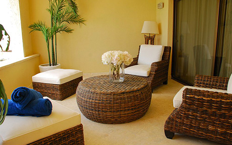 Alsol Luxury Village Cap Cana 5*