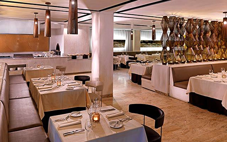 Paradisus Palma Real 5*