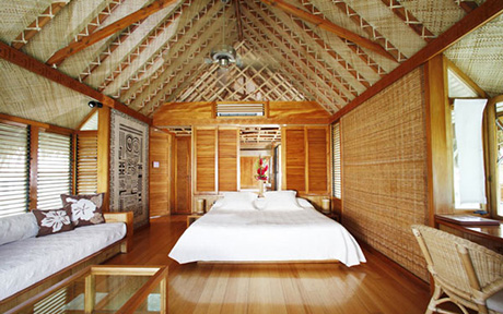 BoraBoraPearlBedroom2