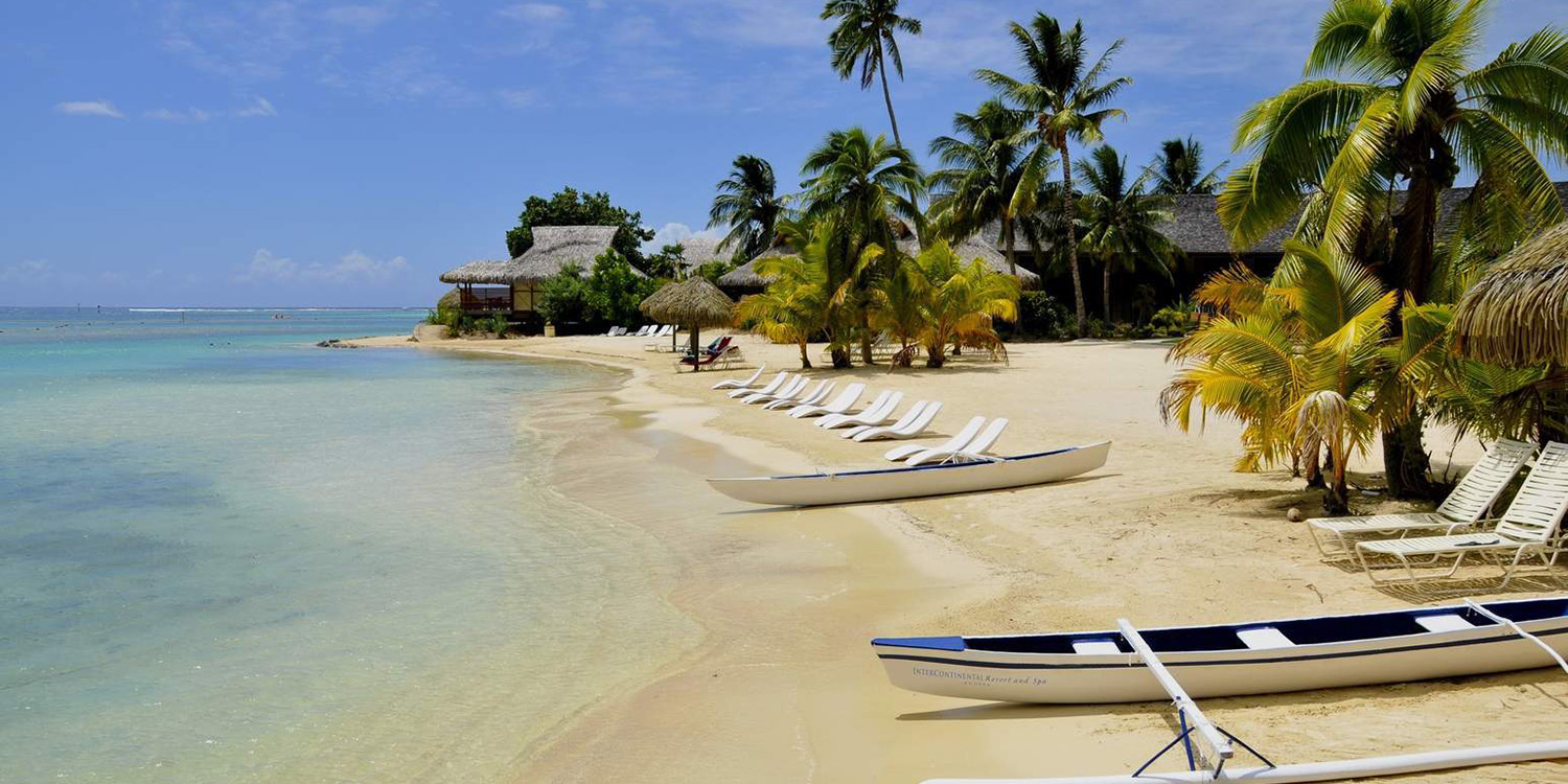 beach intercontinental moorea resort spa 5782688085 o