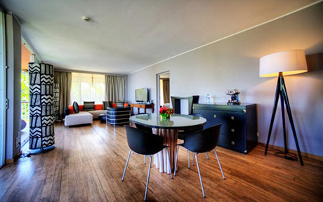 LMT int Suite Senior lg