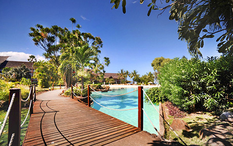 Le Meridien Tahiti 11 exterior1 1 1202x800