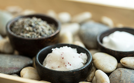 rcc spa details003