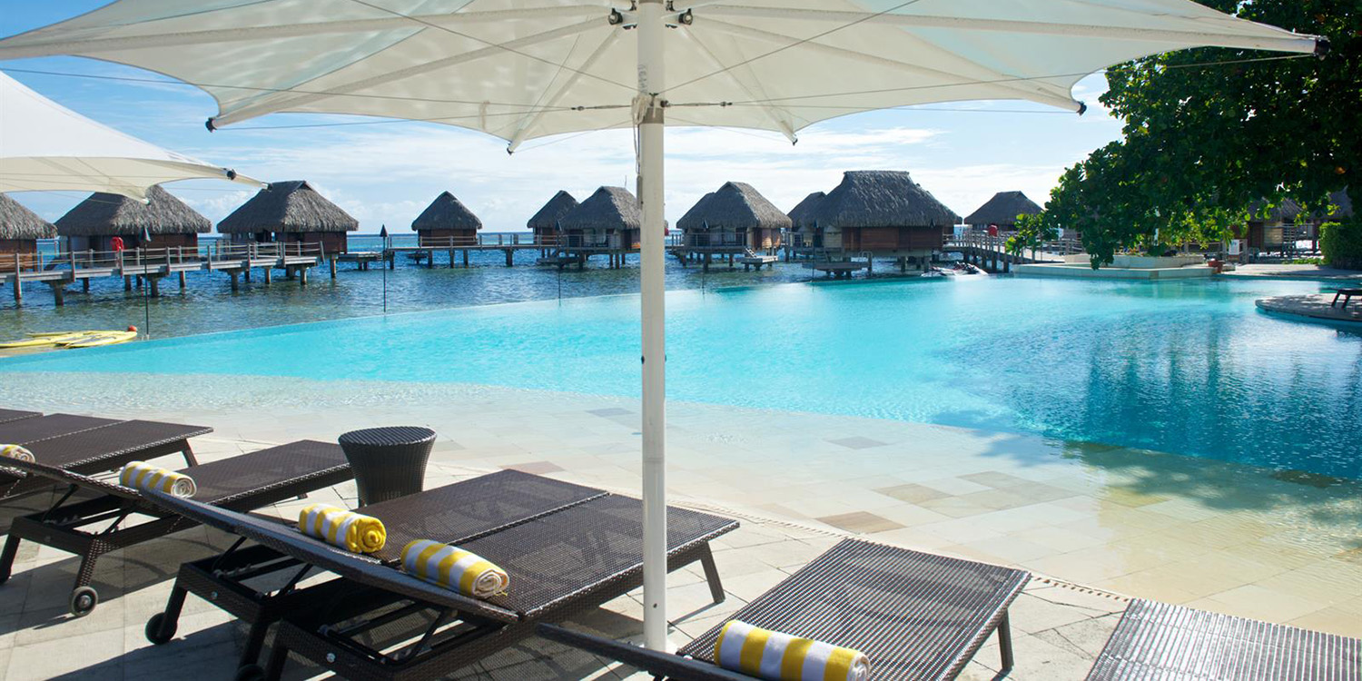 manava beach resort spa moorea