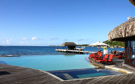 Sofitel Bora Bora Marara06