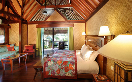 sofitel bora bora marara beach and private island bora bora french polynesia 110154 4
