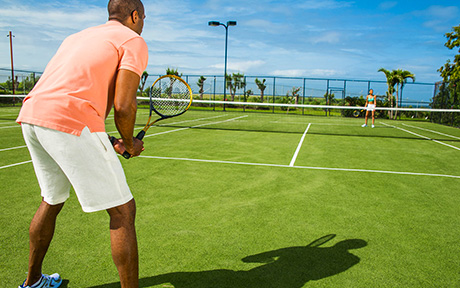 Sandals LaSource Grenada Resort & Spa 5*. Гренада