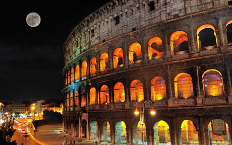 classitaly1