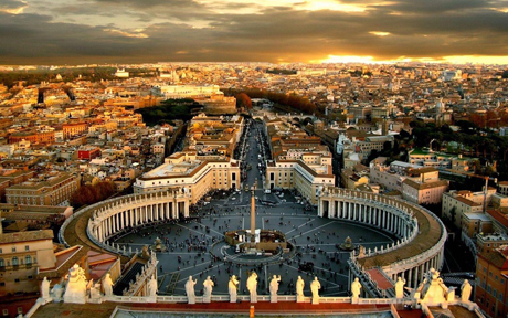 classitaly2