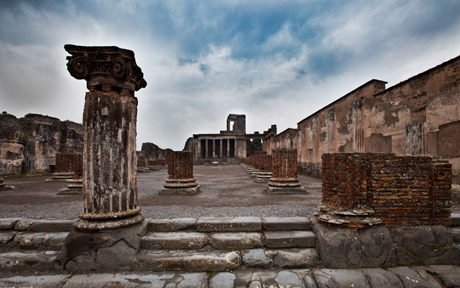 classitaly3
