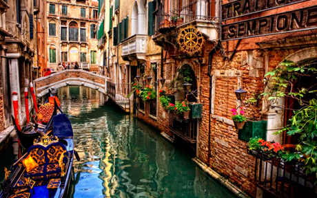 classitaly6