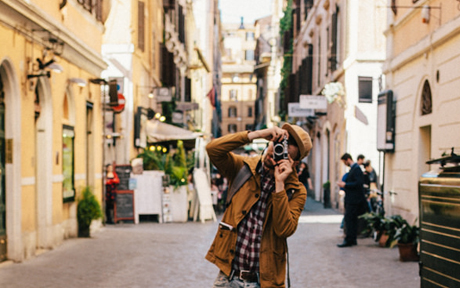classitaly8