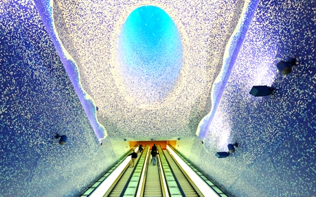 gorodaiskusstvRimMilan3