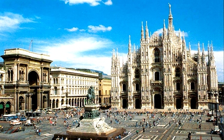gorodaiskusstvRimMilan8