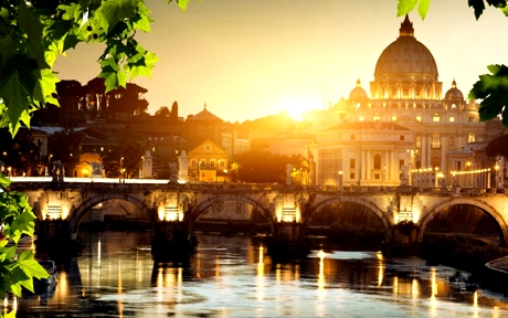 roma1