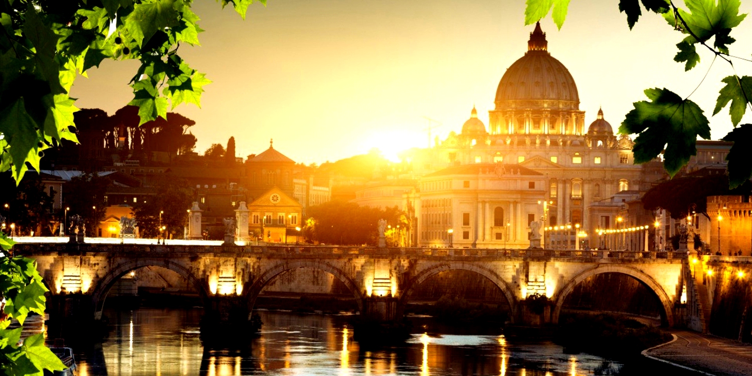 roma1500baner