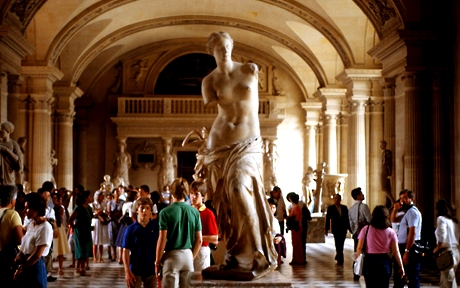 roma6