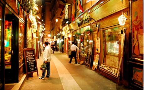 roma7